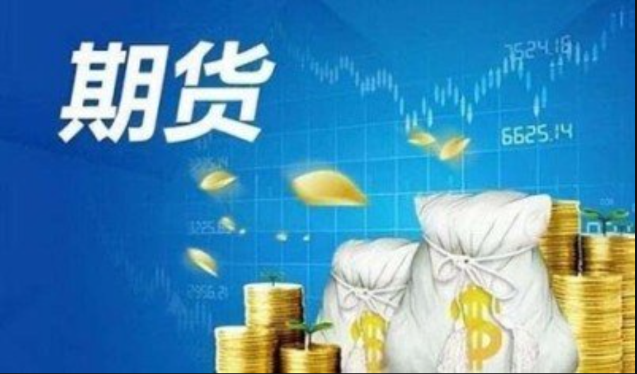 ,时尚情报  梅西C罗同框LV广告，巴黎世家退出推特