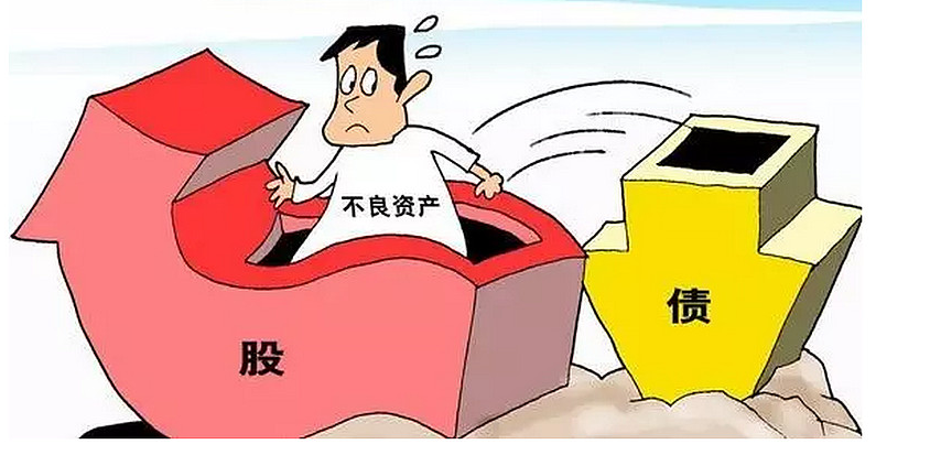 炒股配资平台选，稳健投资好帮手