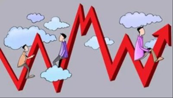 实盘配资公司,专业助力您的投资决策。