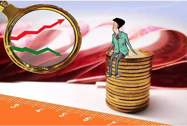 石家庄股票配资平台：助力投资，稳健收益