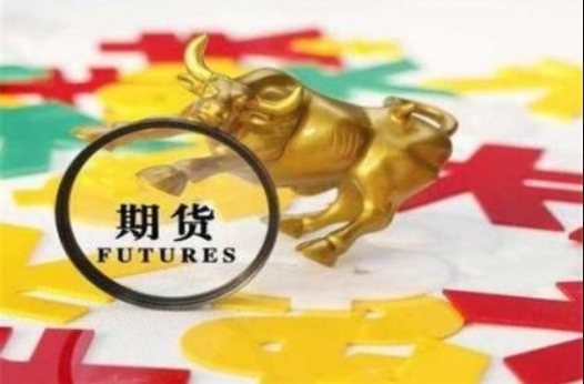 炒股配资资金的来源和运作方式