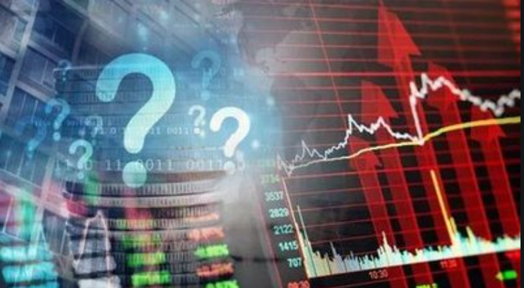 配资炒股技能:掌握杠杆,稳健获利