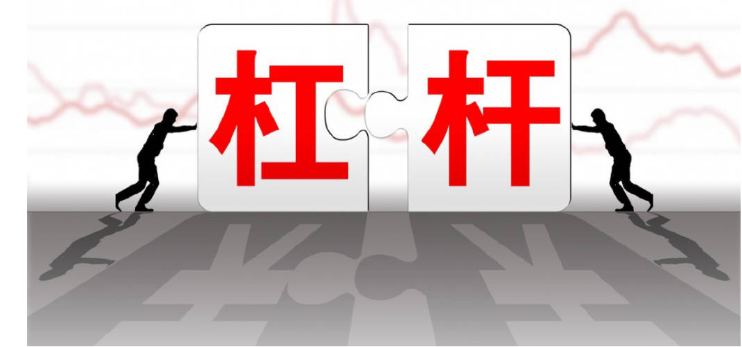 上海期货配资：解锁财富新密码，开启投资新征程